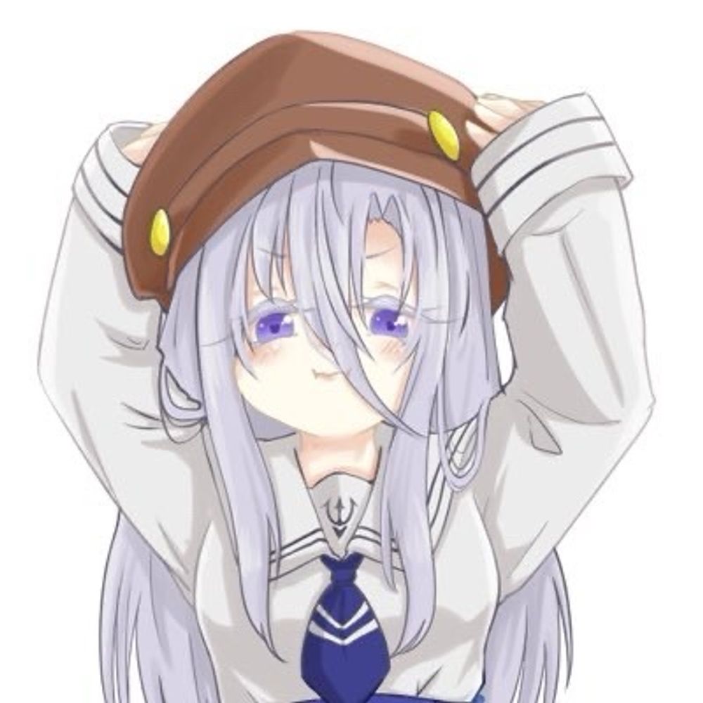 レイジ