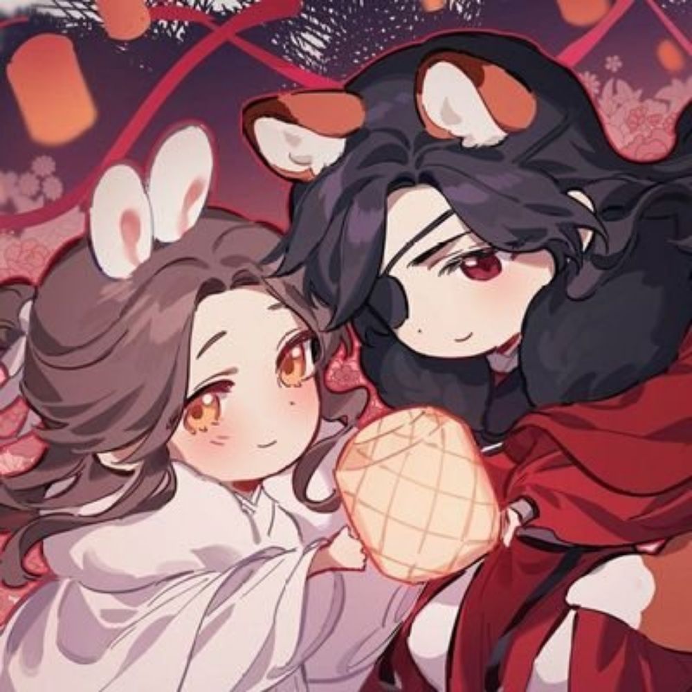 Galbae