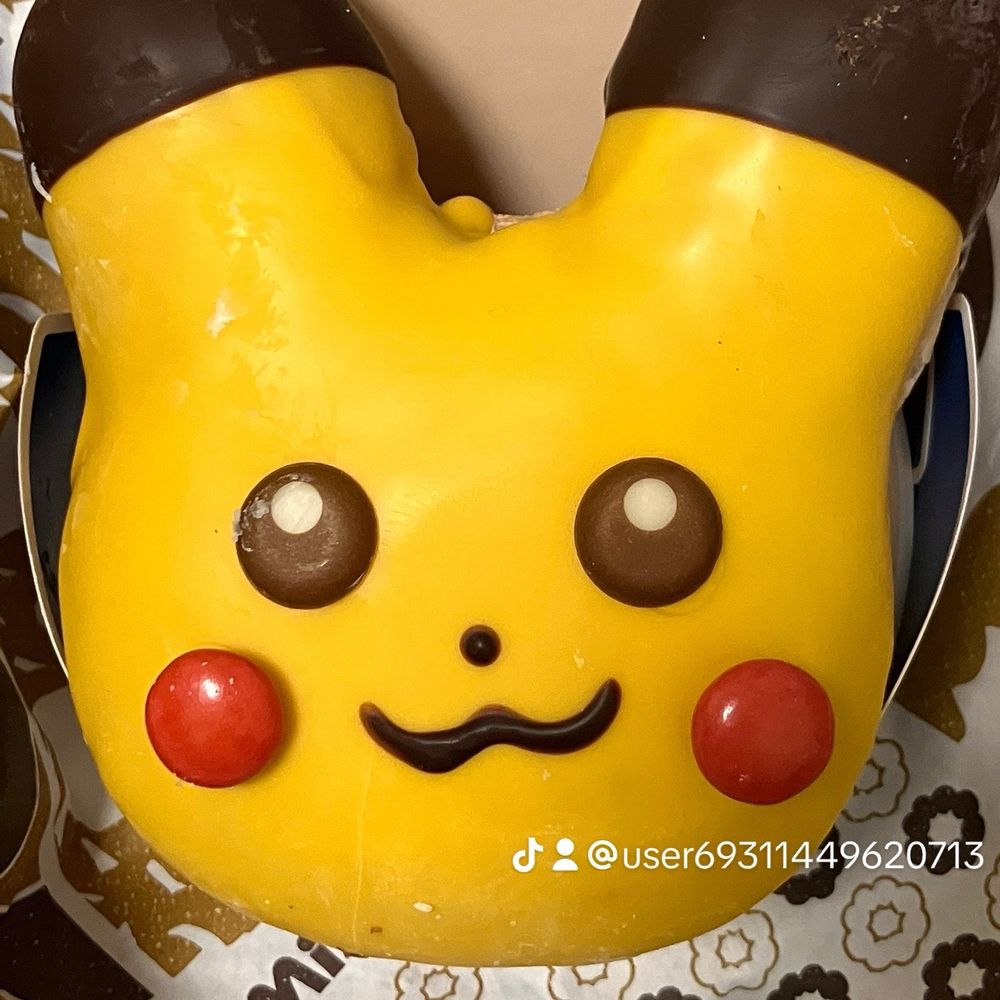 あかりん