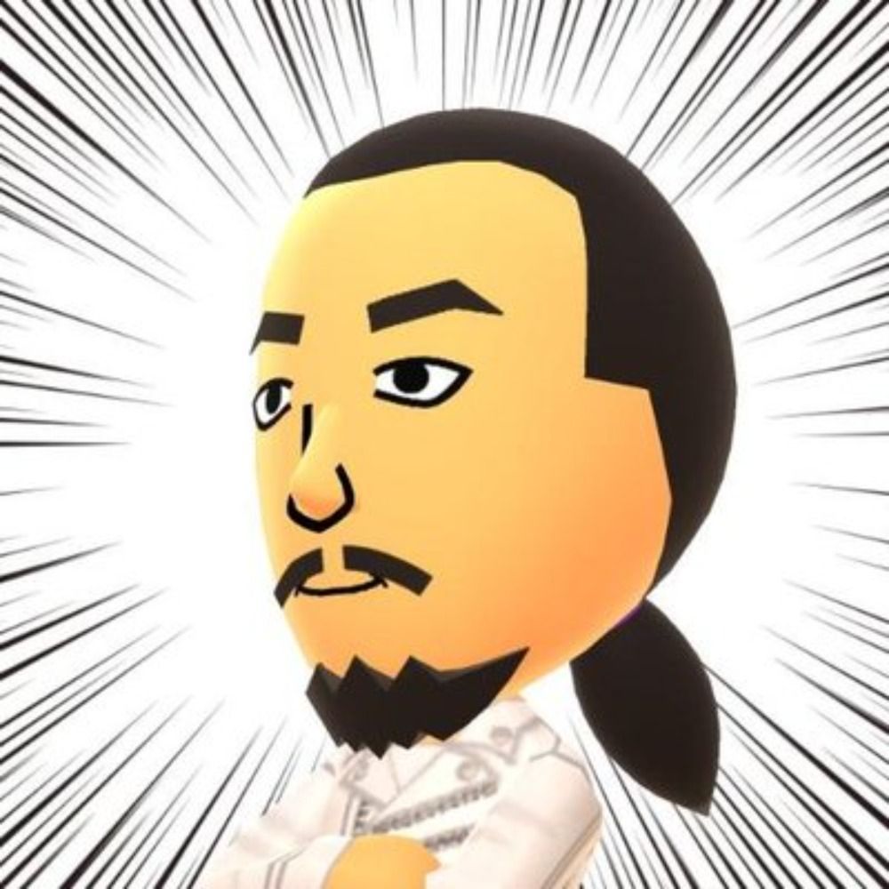 タイヤ
