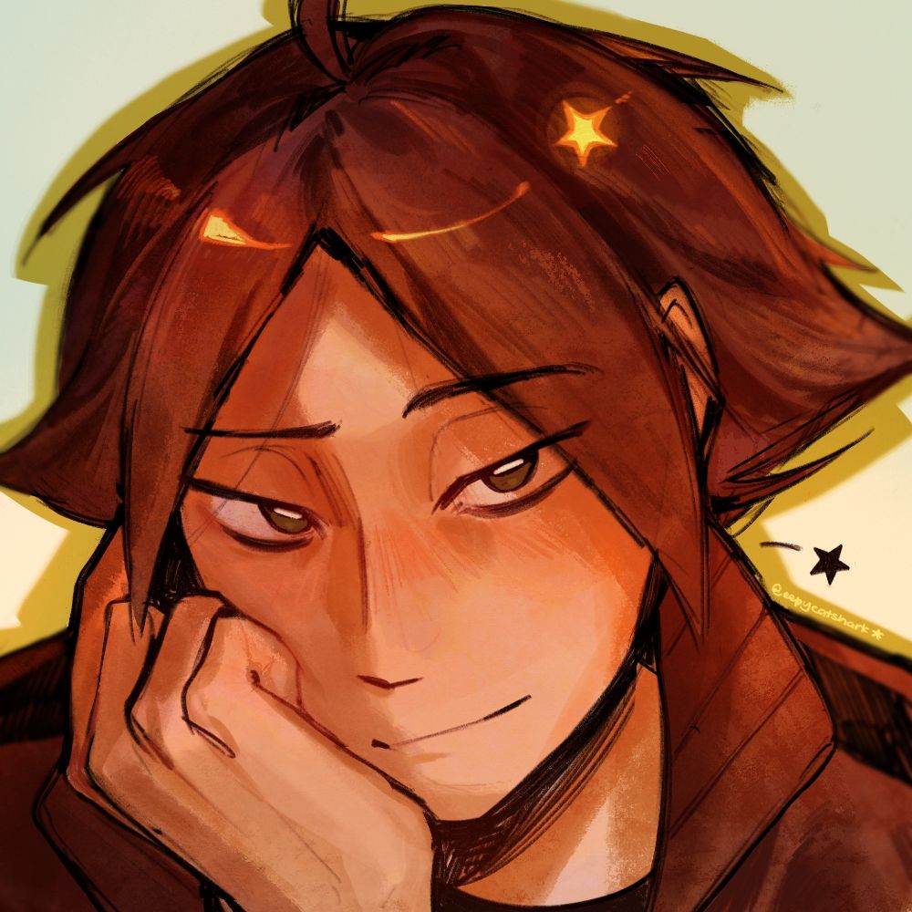 nick