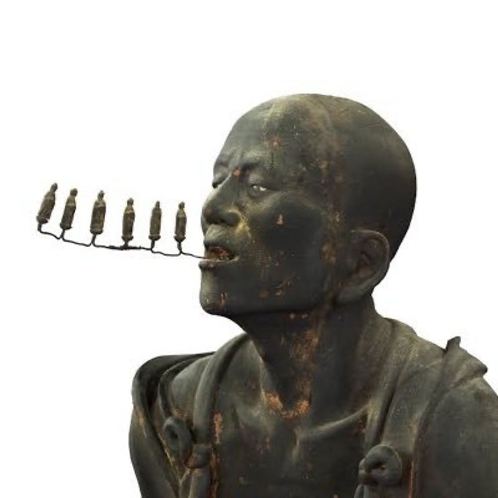 かなめ