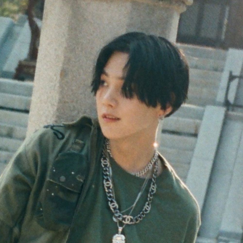 Jess⁷ 