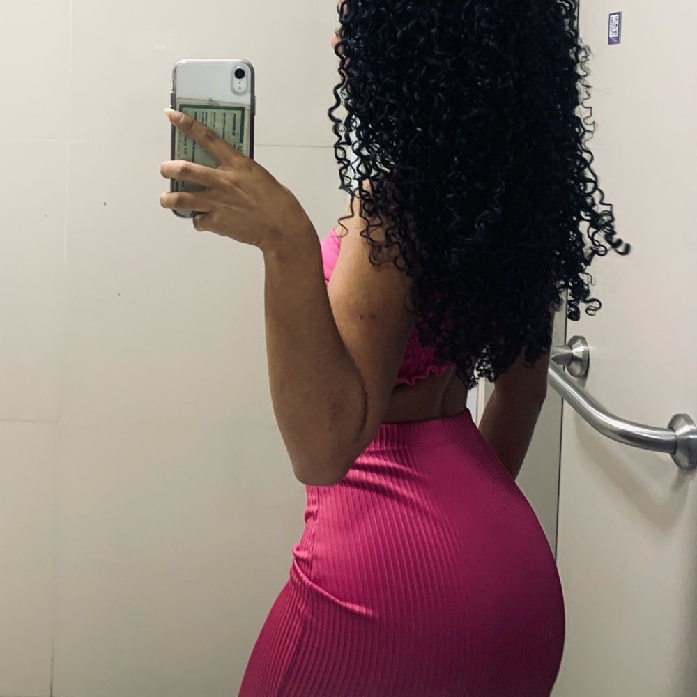 clarinha