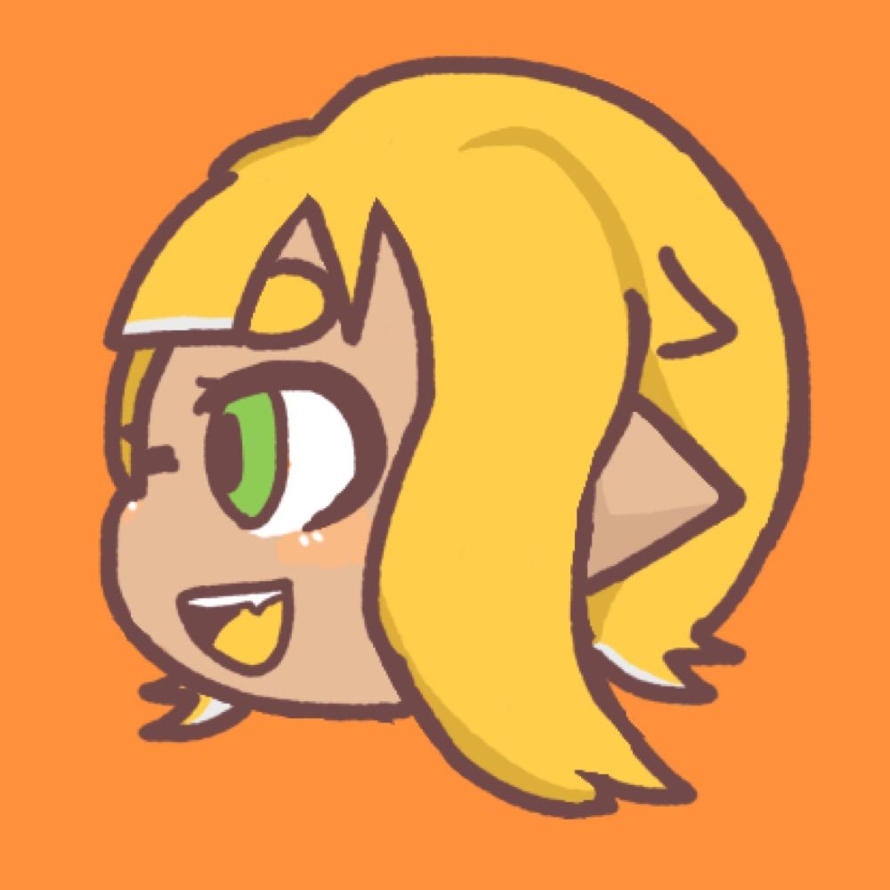 まんぼう🐟