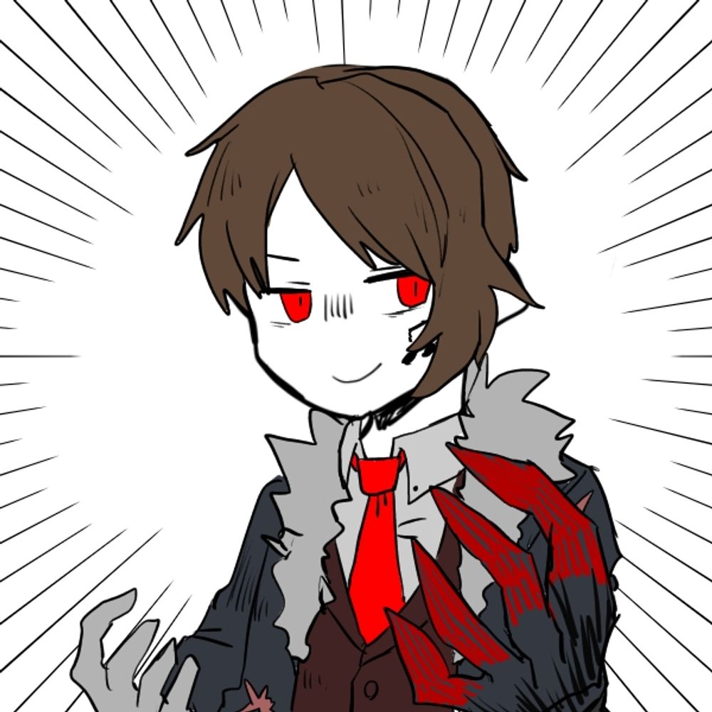 瀬名茅斗（ＮＯＲＡ介）＠創作家