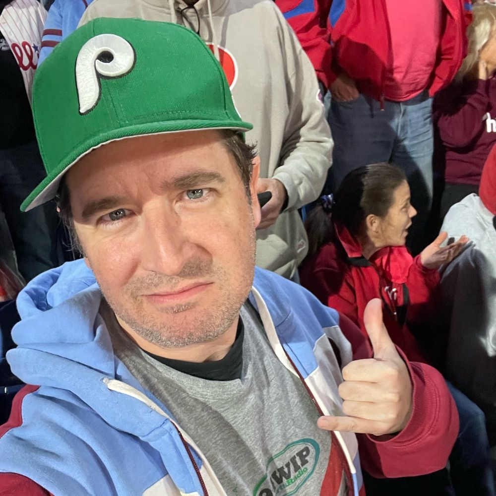 JerseyJosh