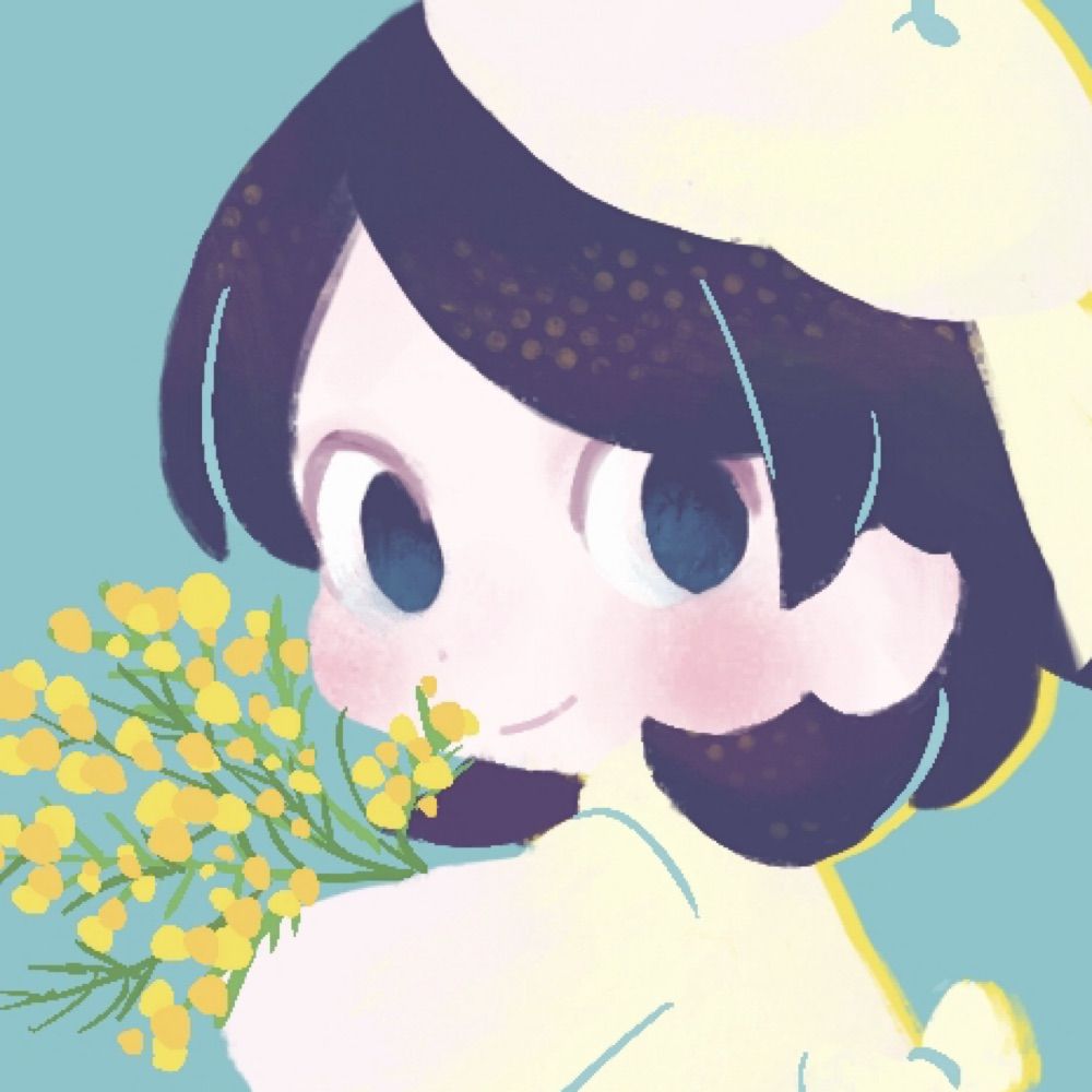 すーしー/Jasmine
