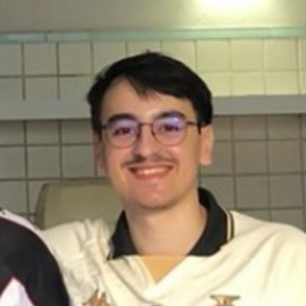 JotaM