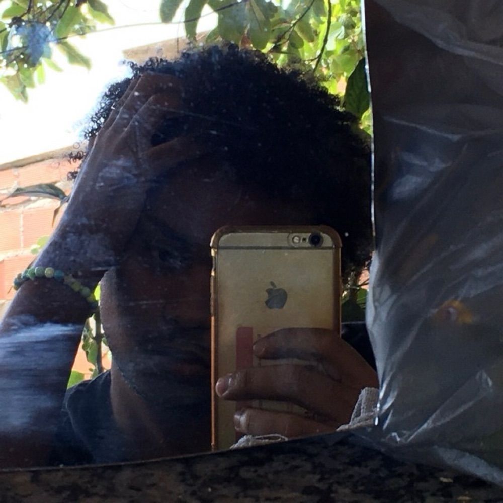 iguin 