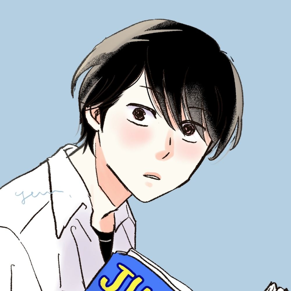 ゆんこ。
