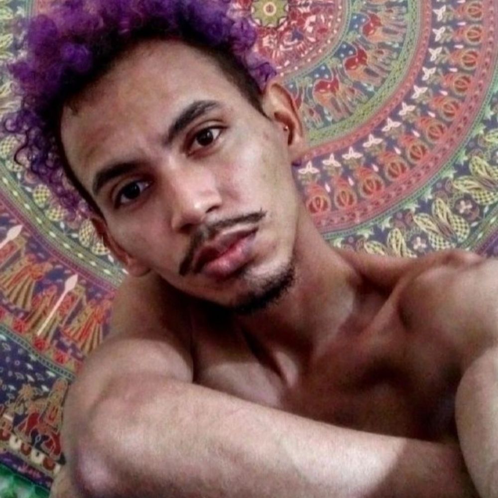 Alan cordovil