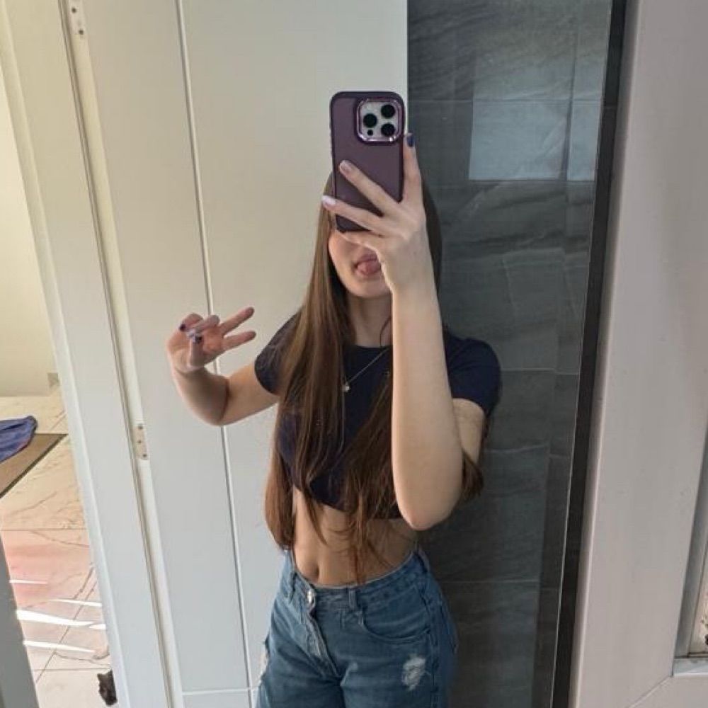 sofia 