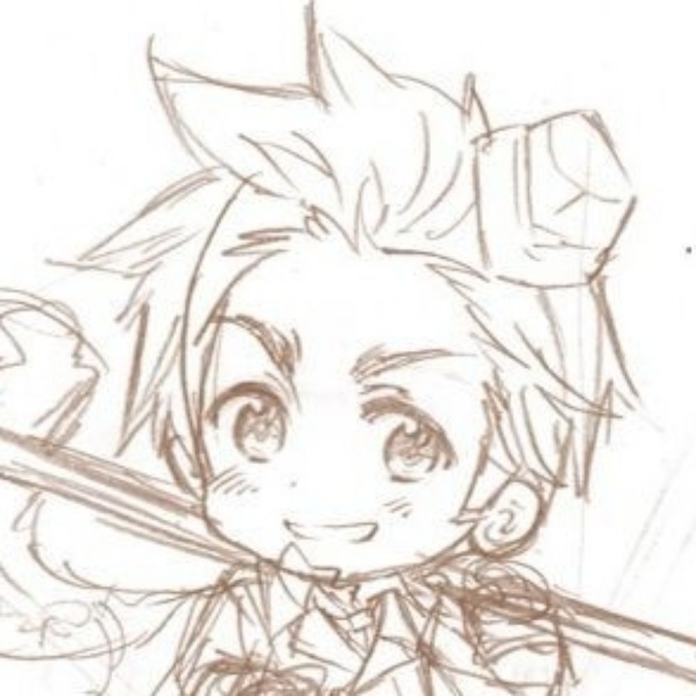 ︶꒦꒷♡꒷꒦︶Sakura blossom︶꒦꒷♡꒷꒦︶