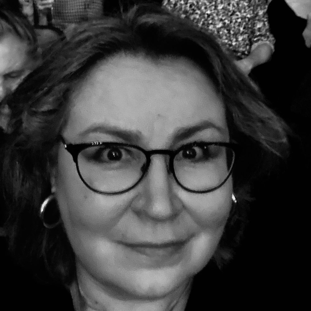 Kaisa Haatanen