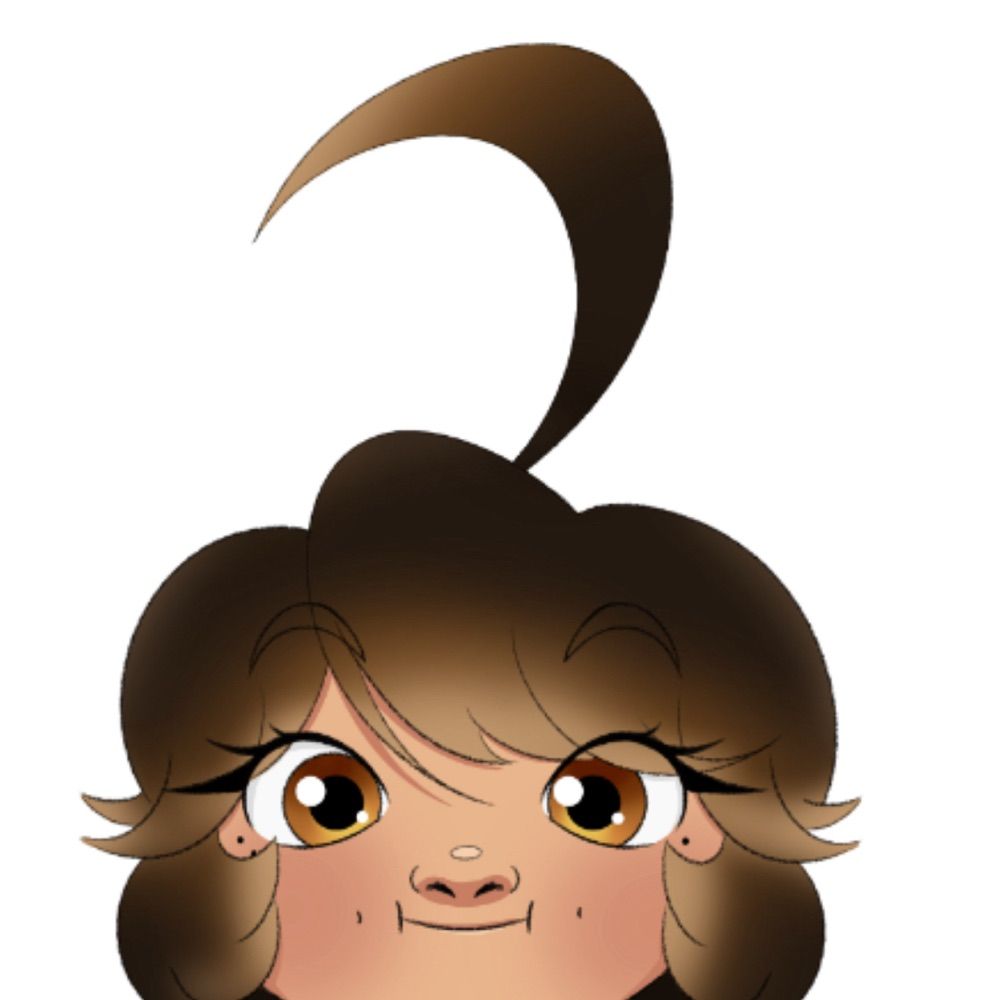 ✨Shini✨