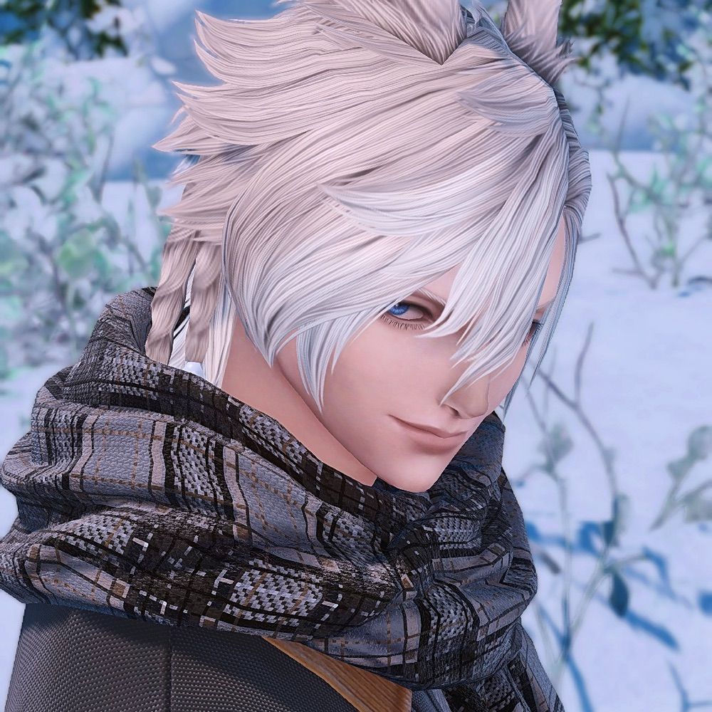 Ao@ifrit
