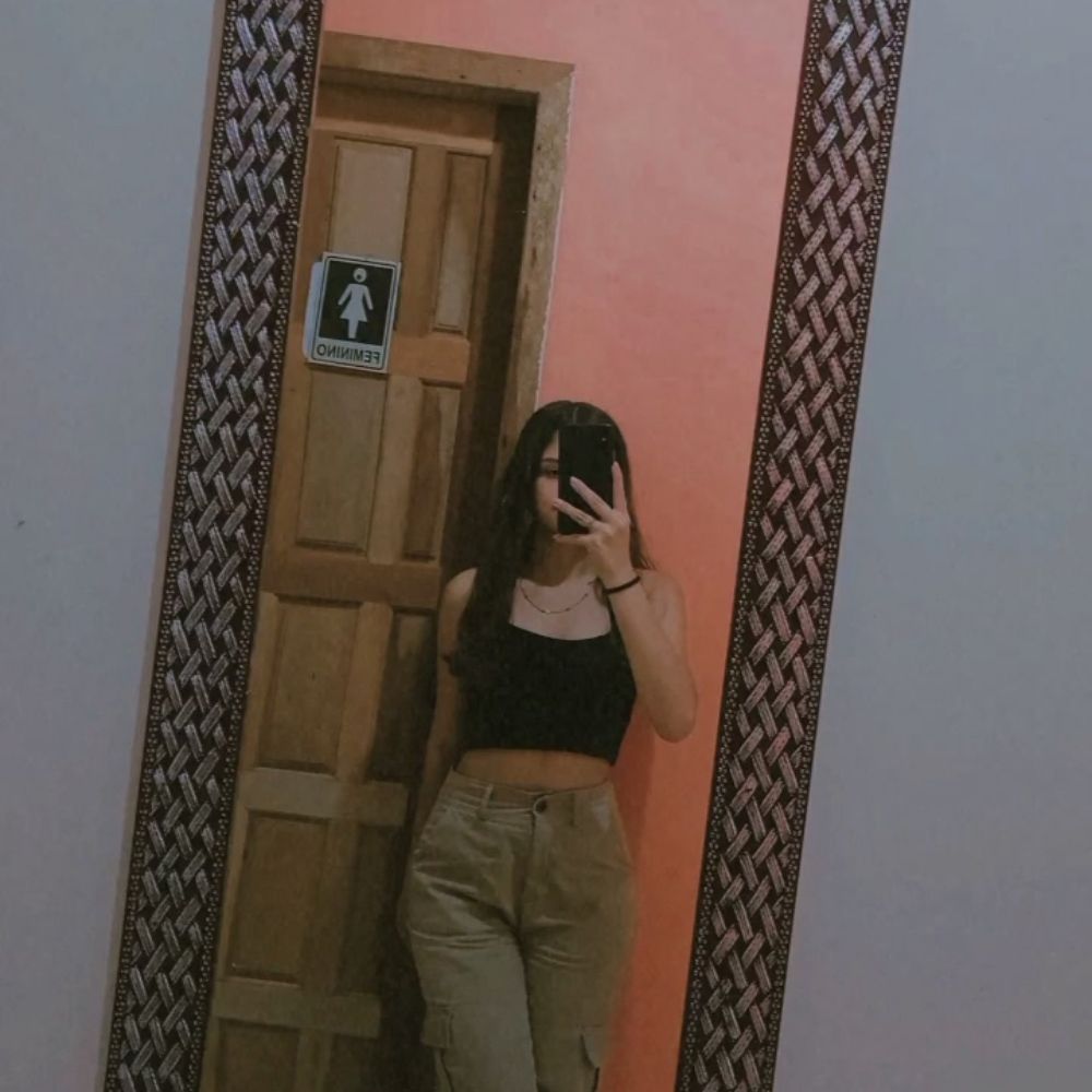 giovana