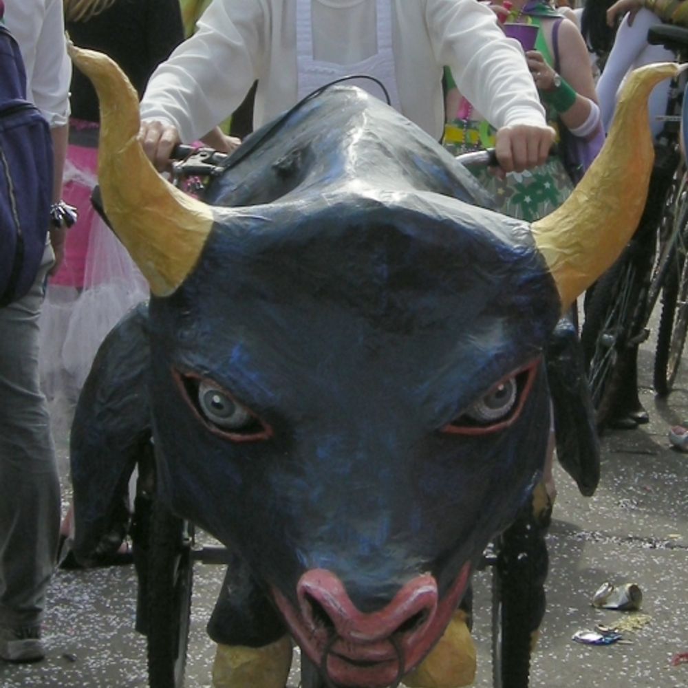 Zé