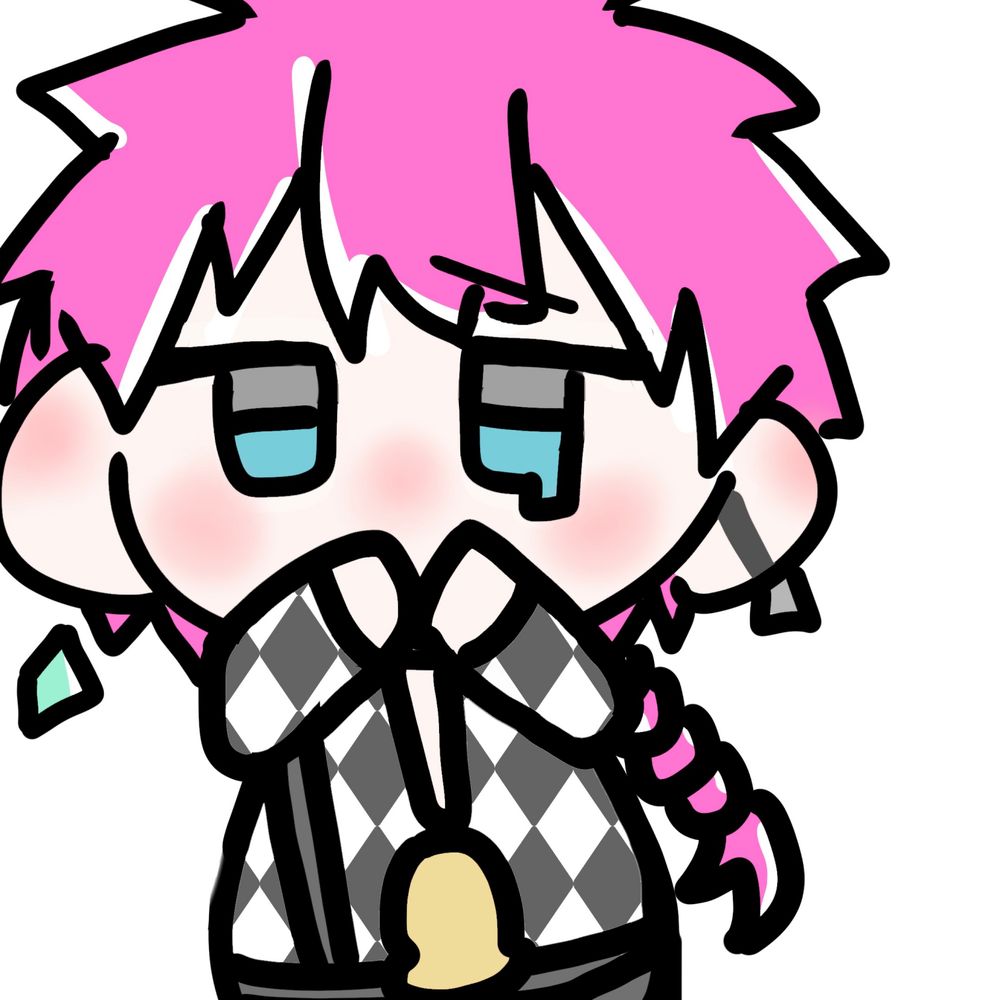 いさな