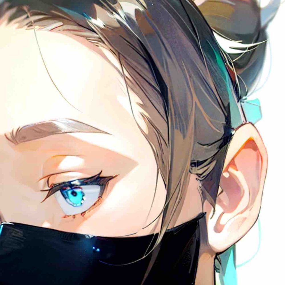 寝起きのけぇーしー