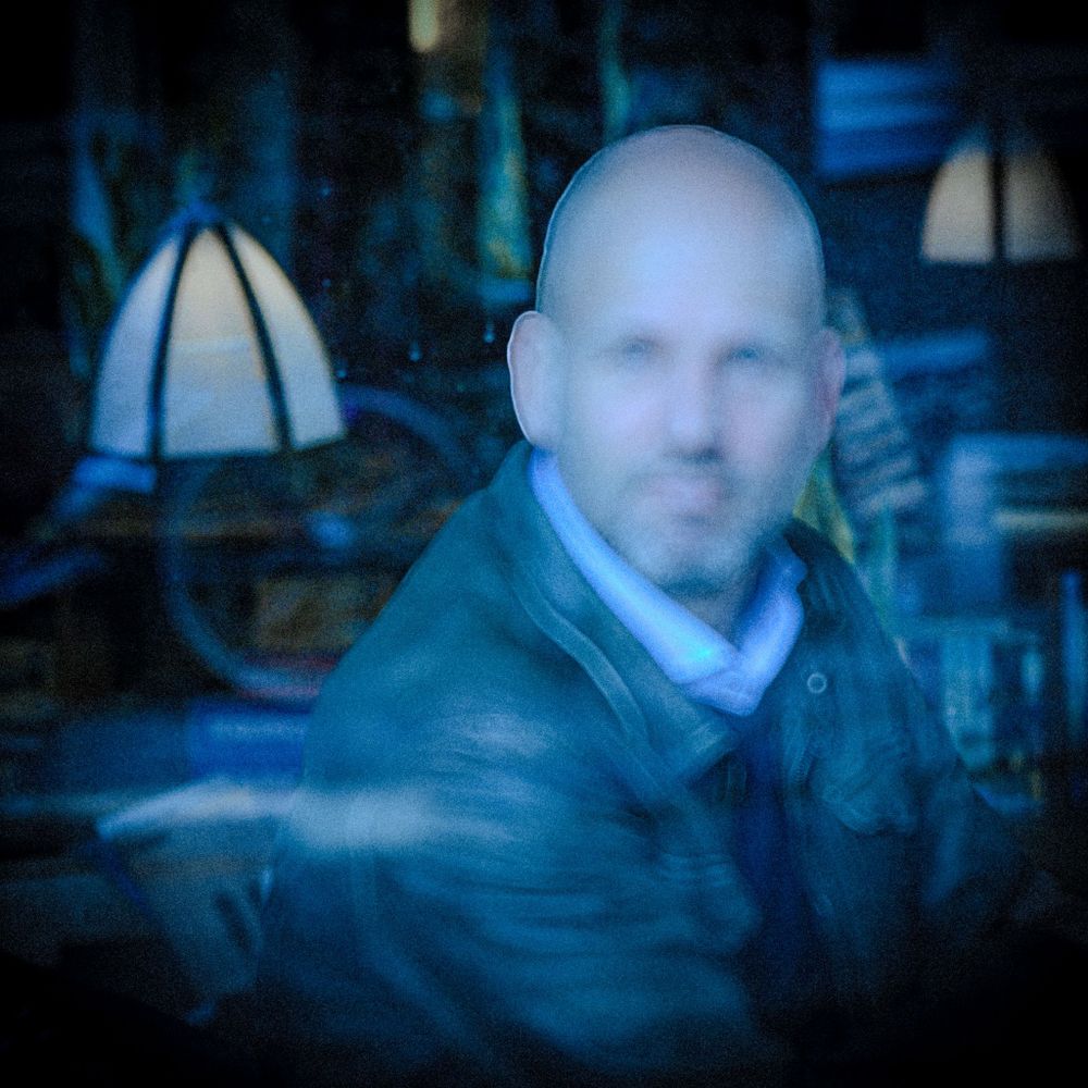 Siebe