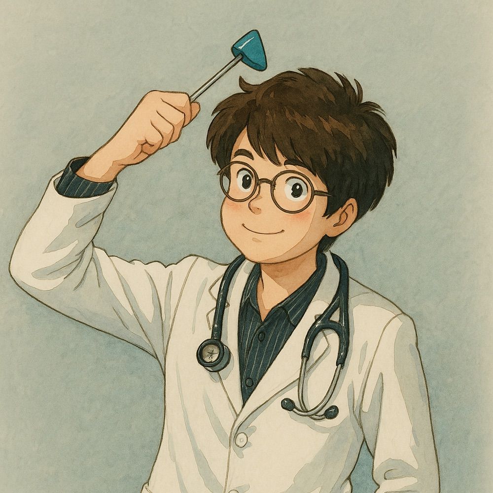 Jamie Chieh Lo