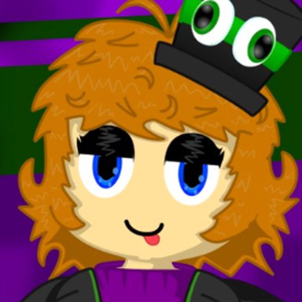 Robster