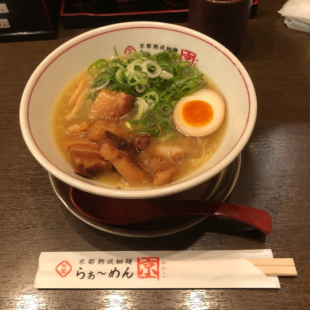 まんしょ