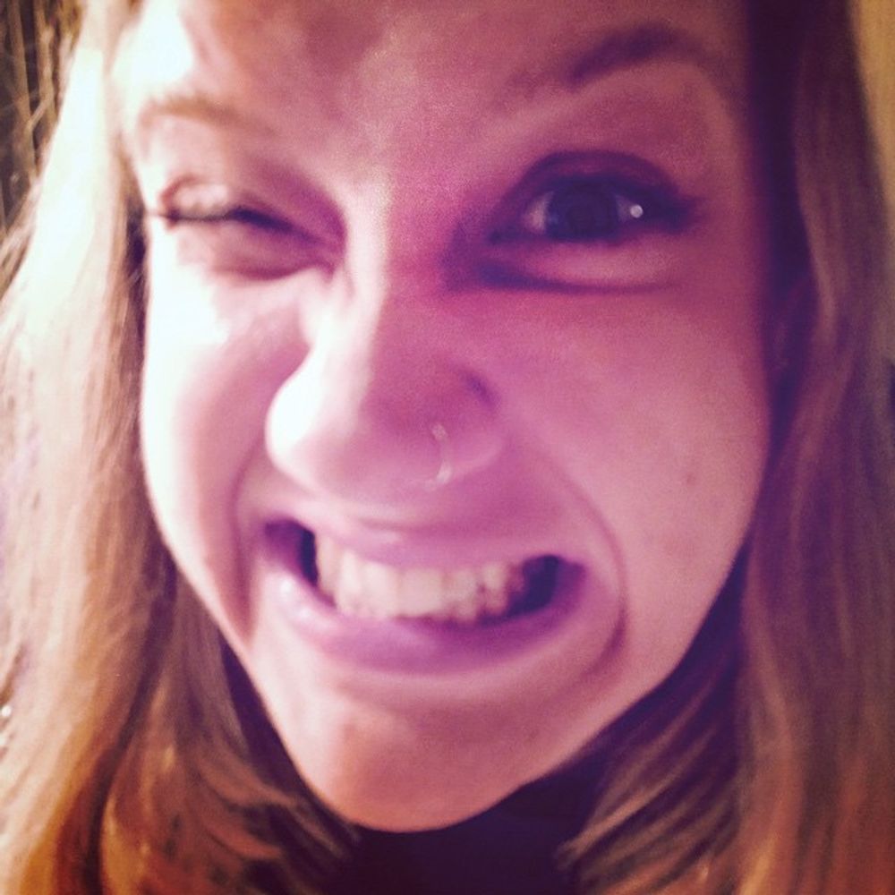 Angela