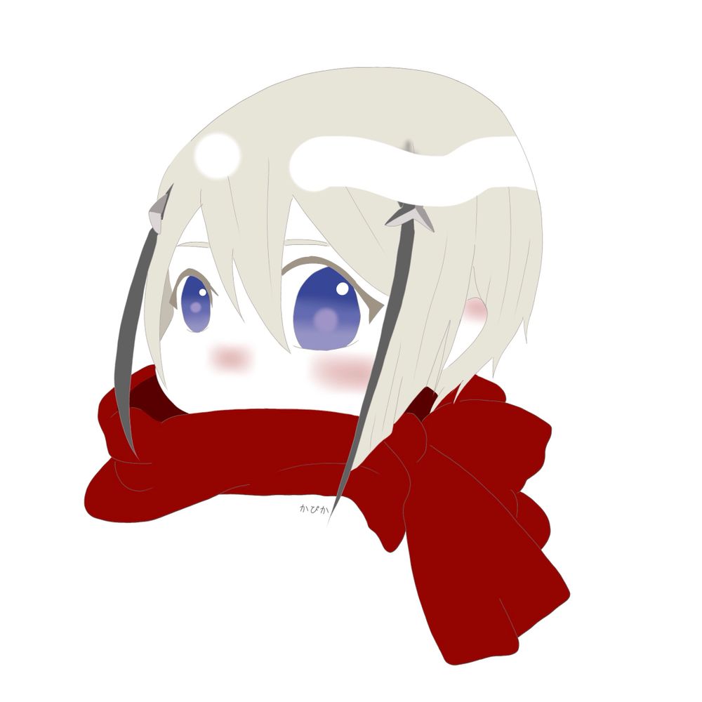 かぴか
