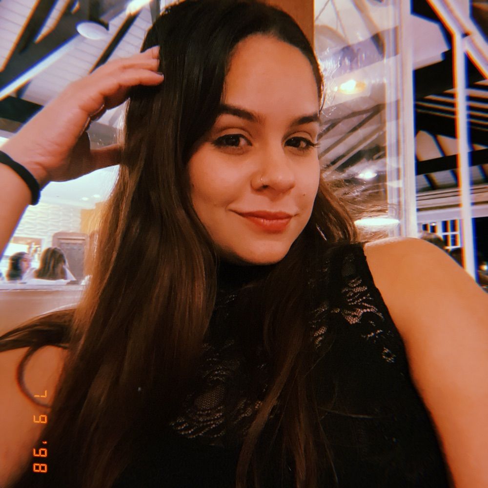 Letícia