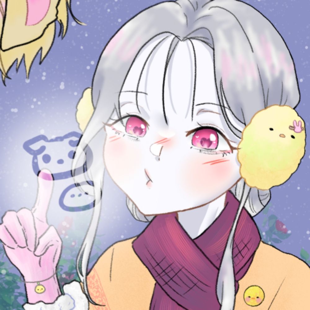 개히루[상시 커미션]