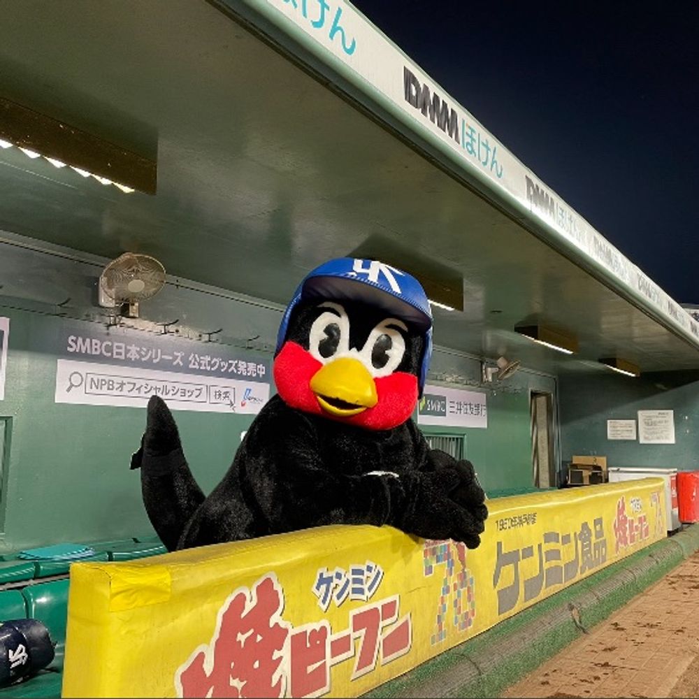ステラ
