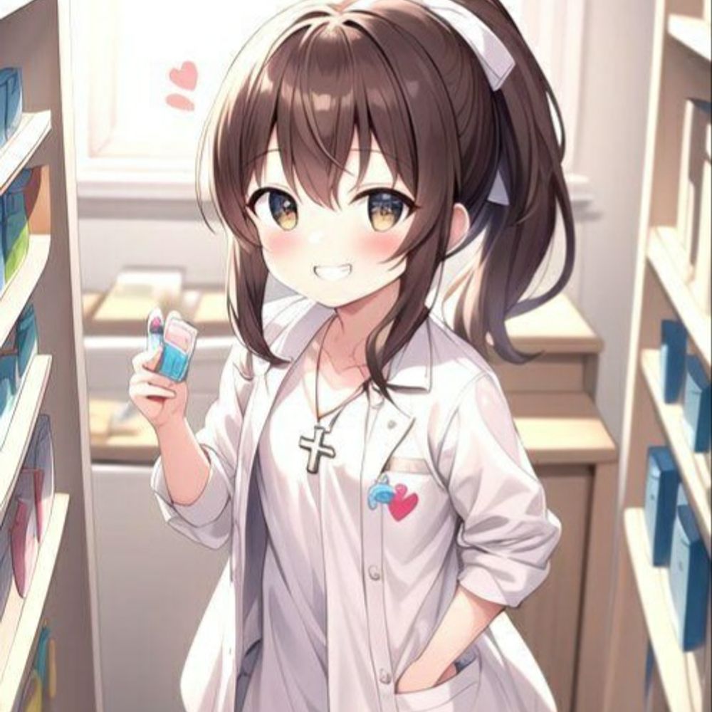 わしさん
