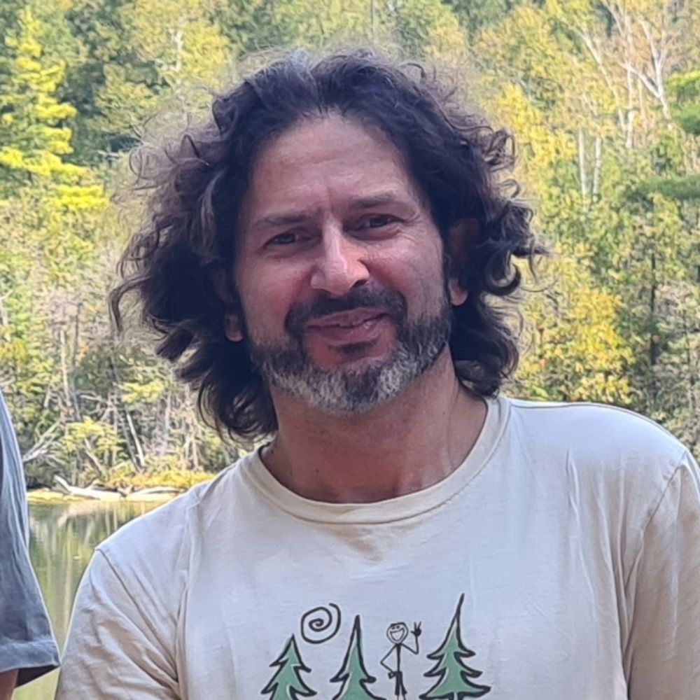 Ilker Fer