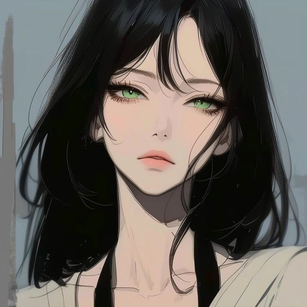 naksu