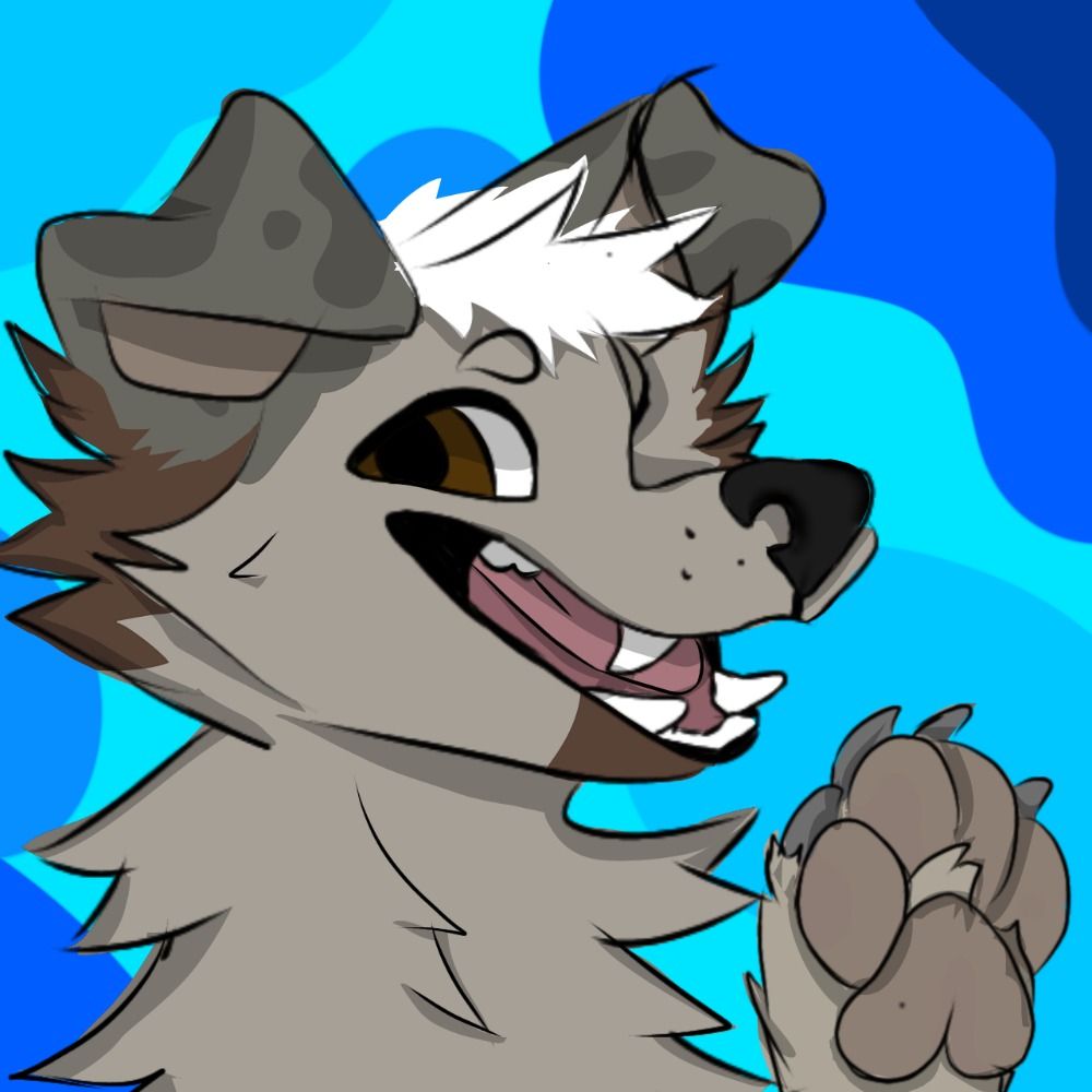Dfoxy