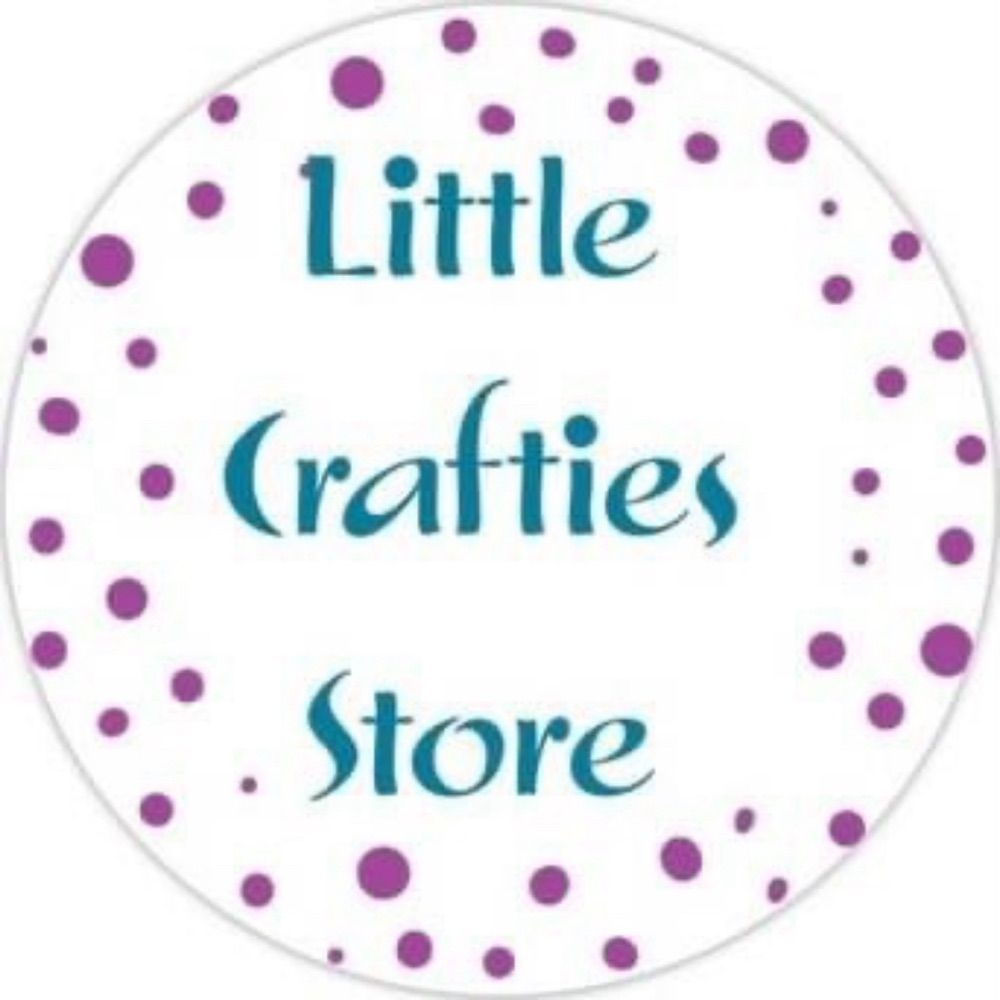 LittleCraftiesStore