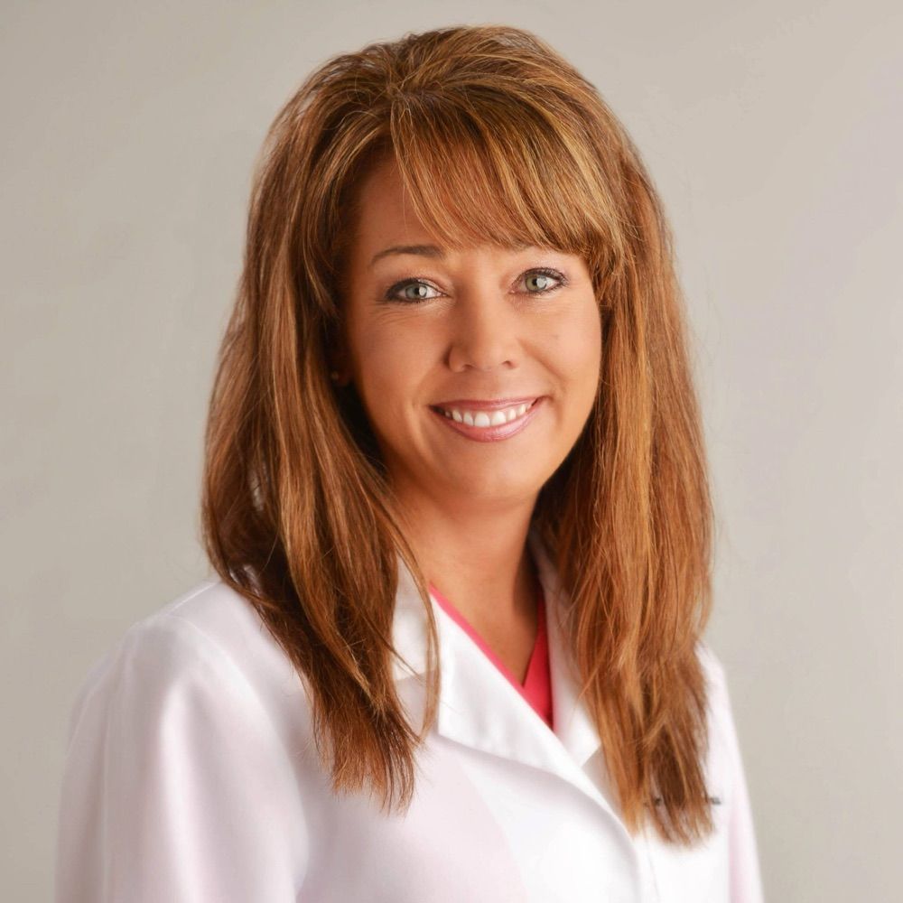 Karen Shaws, DVM