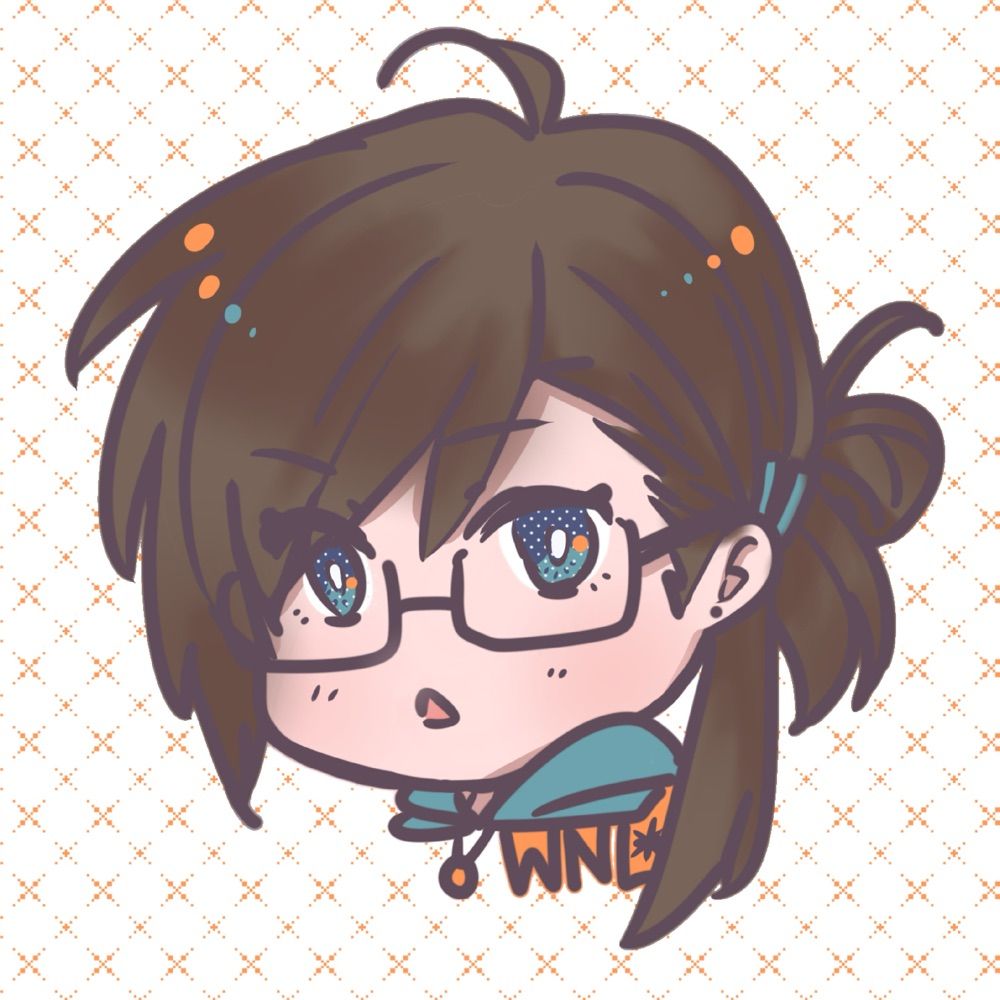 WNL*