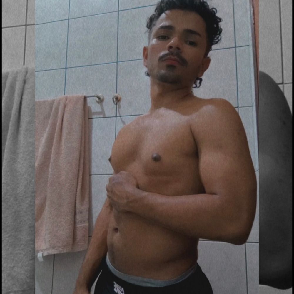 Felipe 🏳️‍🌈
