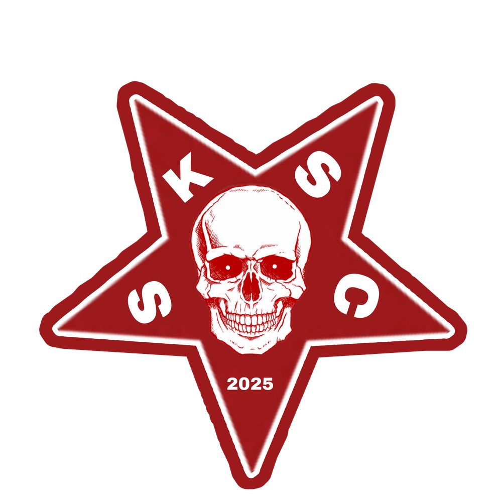 SofaKingSerfCo
