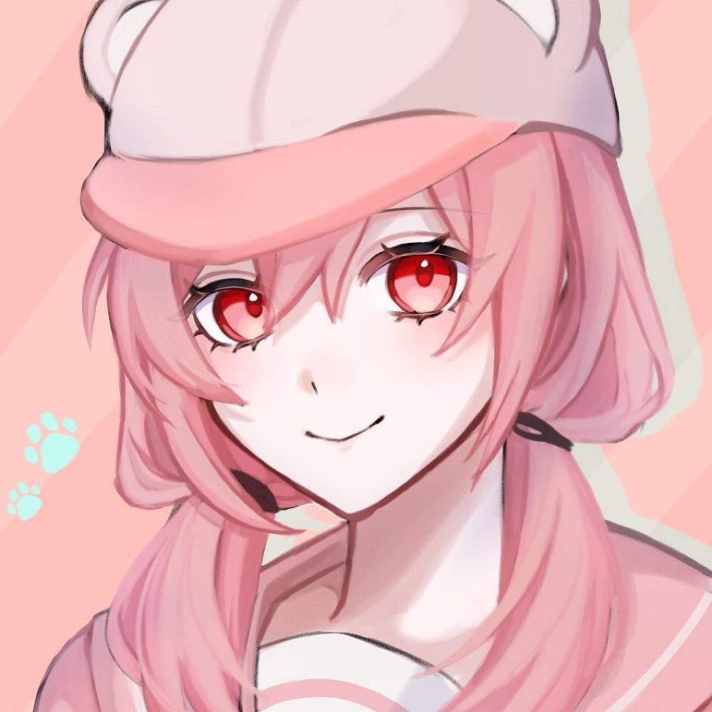 ろぱ