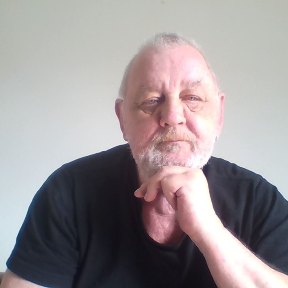 Peter Rösler
