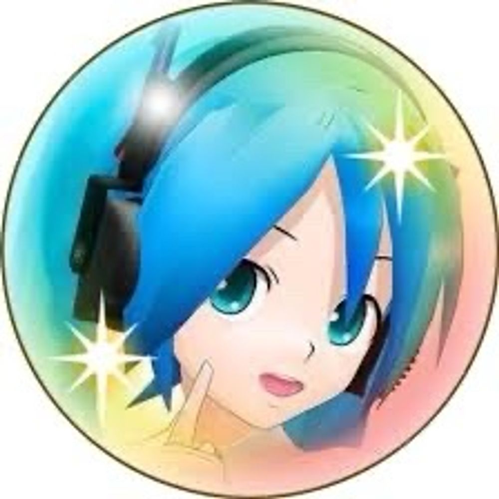あいかぎ