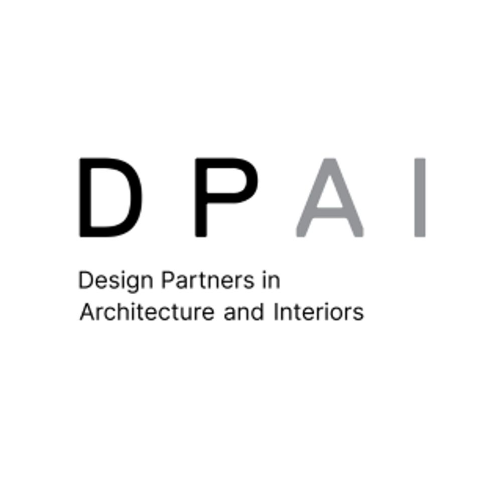 DPAI