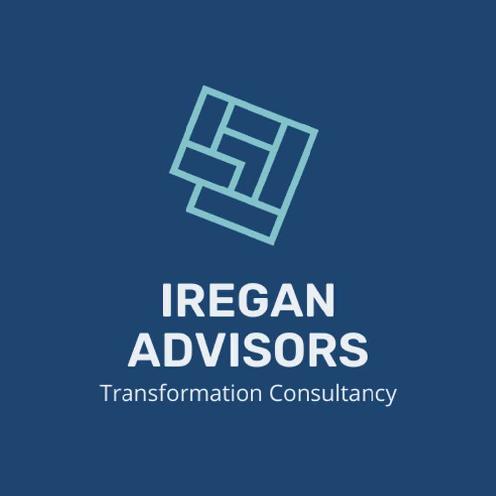 Iregan Advisors
