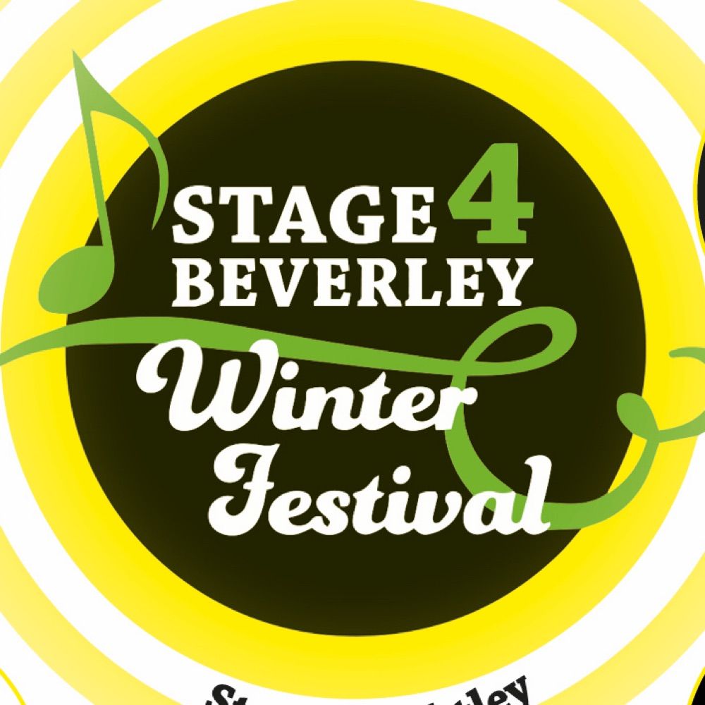 Stage4Beverley