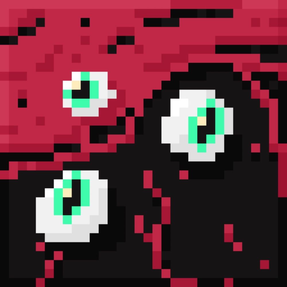 𝔻 𝕠 𝕣 𝕞 𝕒 𝕣 𝕣